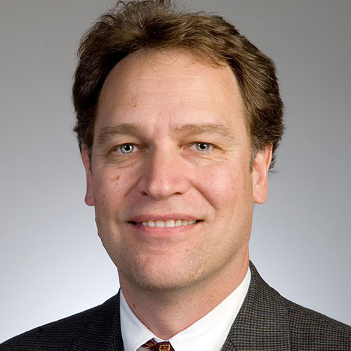 Gregory Parsons