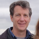 Timothy J. Hoar