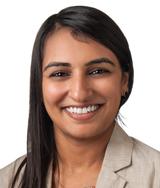 Rupal C Mehta