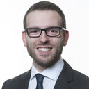 Sascha Hofmann