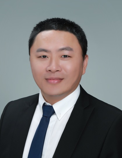 Sihua Xu