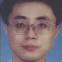 Yang-Che Wu