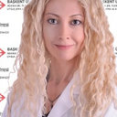 Pelin Aytan