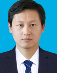 Quanlin Shi