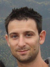 Fabrizio Santi