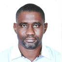 Fanan Ujoh