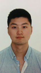Chen Sun