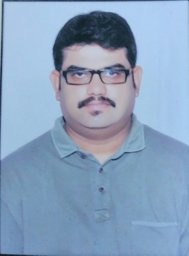 Abhinav Sharma