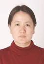 Bo Tian