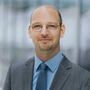 Marcus Zengl