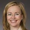 Linda Warell