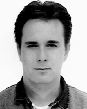 Gaetan Prigent