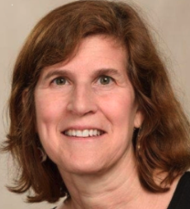 Caren Grossbard Solomon