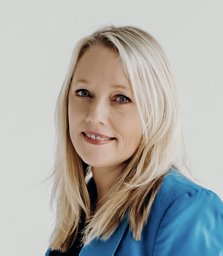 Jan Lindsay