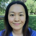 Meina Quan