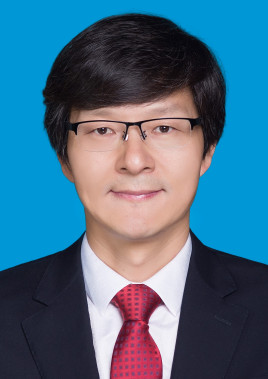 Binwen Wang