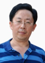 Bo Jiang