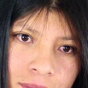 Maria Isabel Chambi Tapia