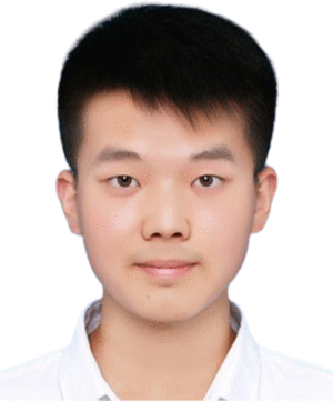 Chenggang Mu