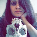 Aysegul Sahin