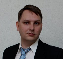 Konstantin Kuzmin