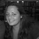 Marianne Yon