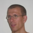 P. van de Laar