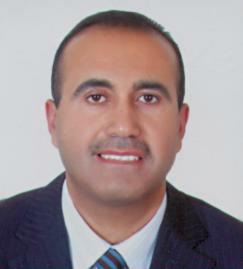 Jamal .N. Al-Othman Al-Karaki