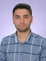 Kadir AYDIN