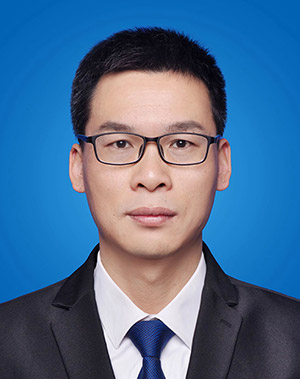 Hong Yan