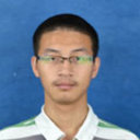 Mengzhu Shi