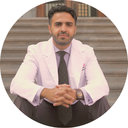 Amro Mohammad