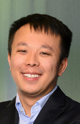 Weihan Li