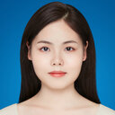 Xiao Guo