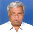 Saumyendu De