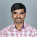 Sudheer Siddapureddy