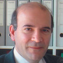 Damianos Sakas