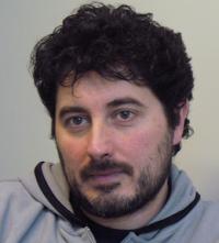 Enzo Terreno