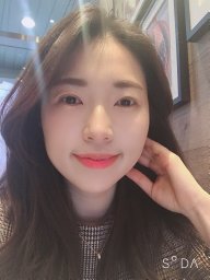 Sat Byul Seo