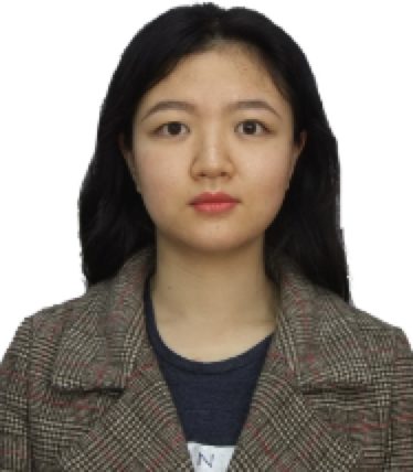 Rui Cao