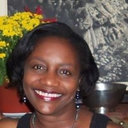 Arlene R King