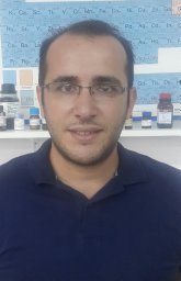 Kıbrız Ibrahim Evren