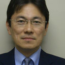 Yasushi Takamatsu