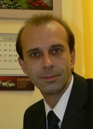 S. S. Pertsov