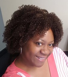 Danita Pottere