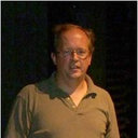 Mark Ericson