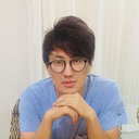 Lham Dorjee