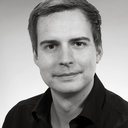 Malte Fischer