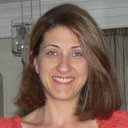 Polyxeni G. Pappi