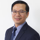 Giap Van Vu